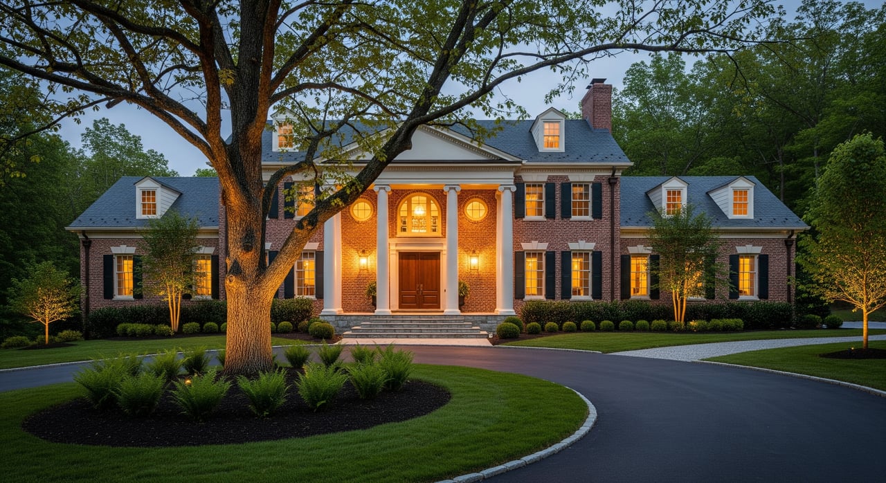 VA Loans in Oak Ridge: Eligibility and Local Steps