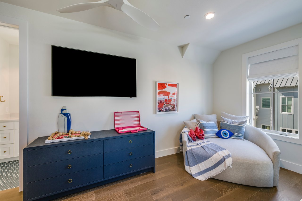 116 Charming Lane, Port Aransas, TX 78373