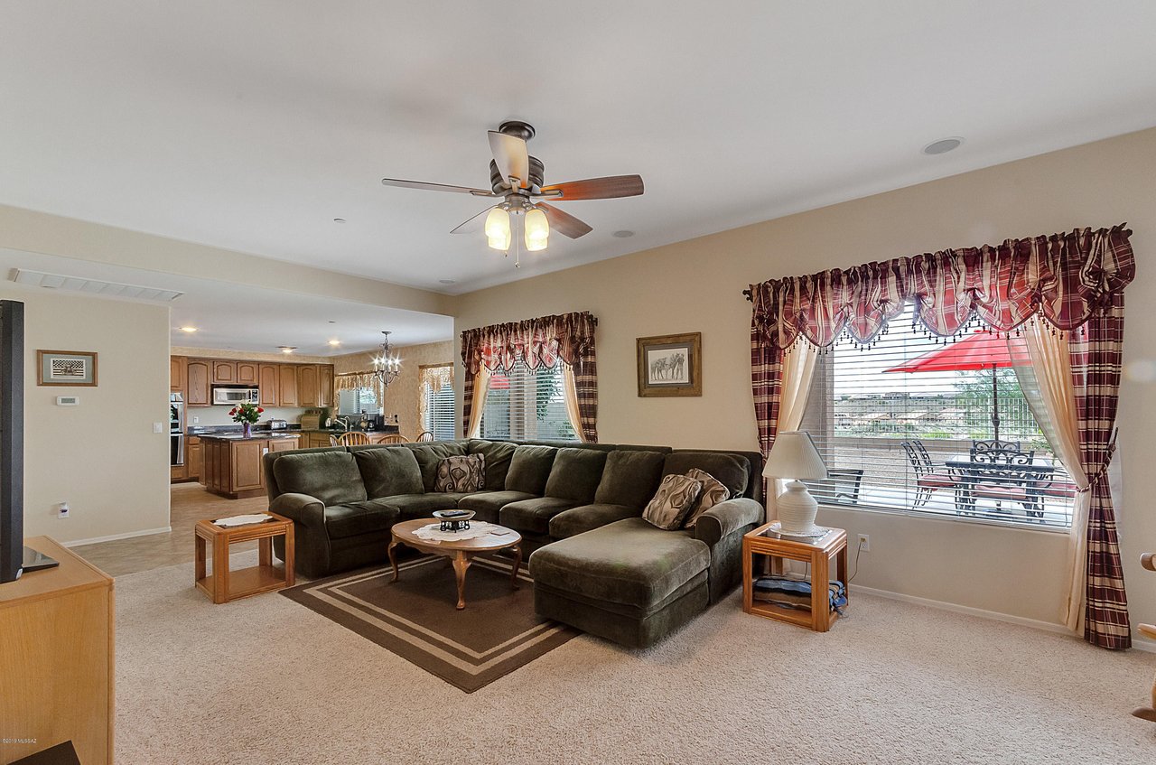 39268 Mountain Shadow Dr