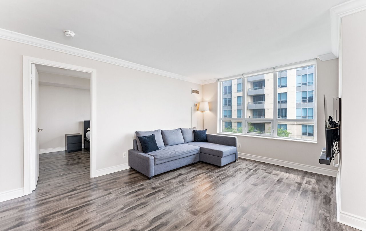 35 Viking Lane 533