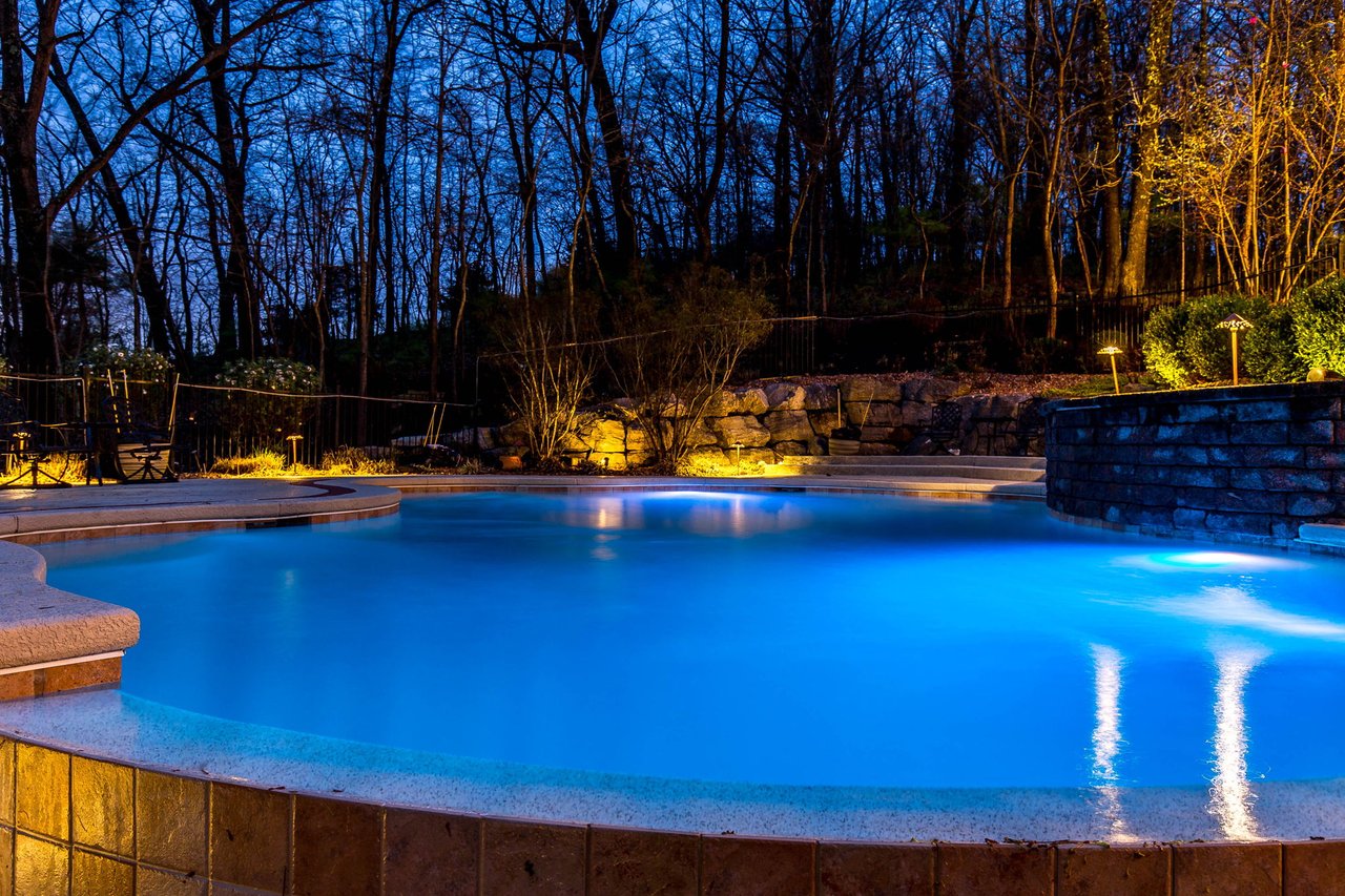 1105 Shepard Oaks Drive