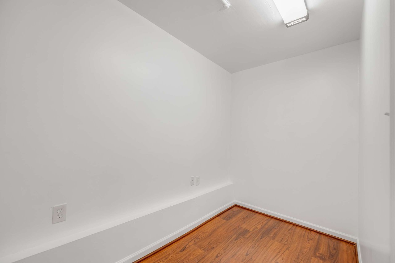 Revised 1352 34th Ave., SF 94122