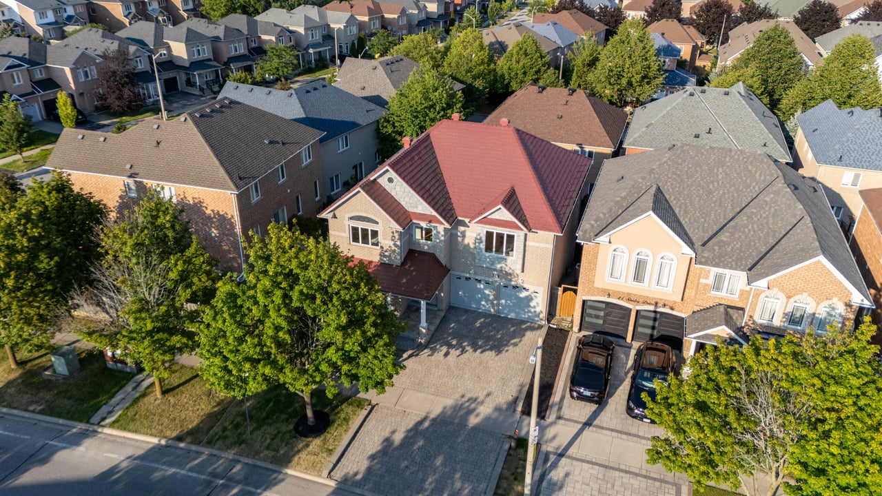 43 Shirley Dr