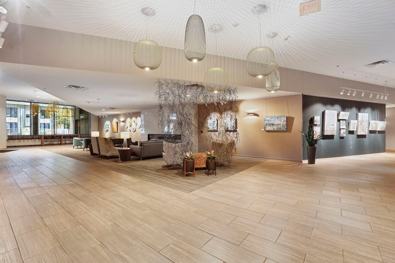 1120 S 2nd Street Unit: 204