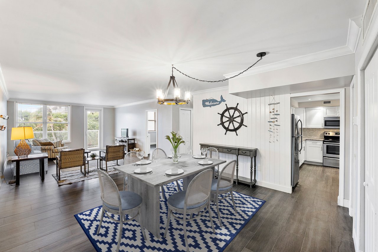 3450 S Ocean Blvd # 225