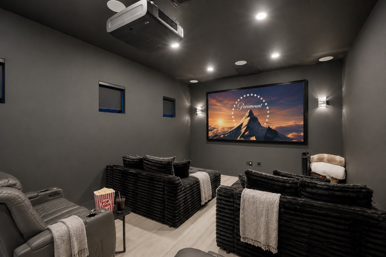 14916 Copper Ridge