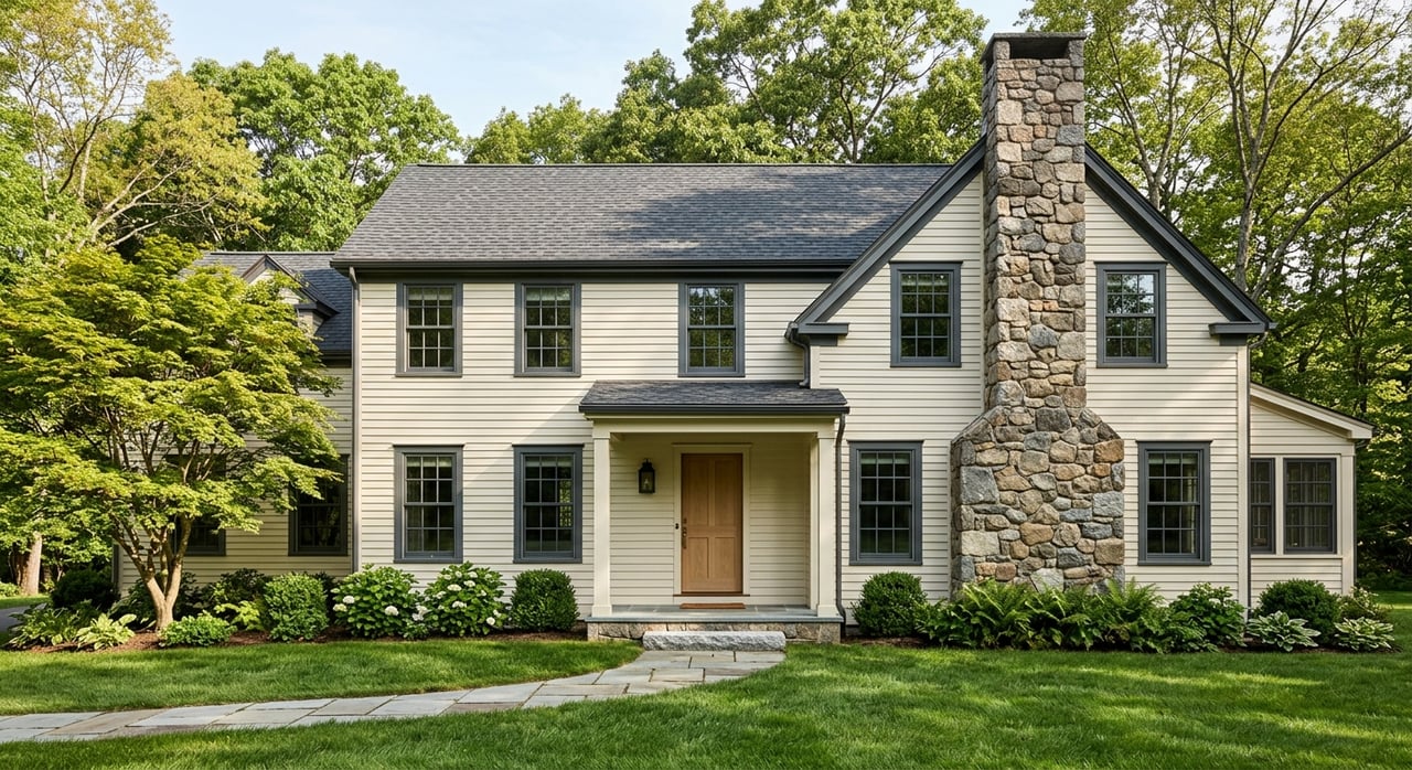 Timing The Sale Of Your Greenfield, MA Home