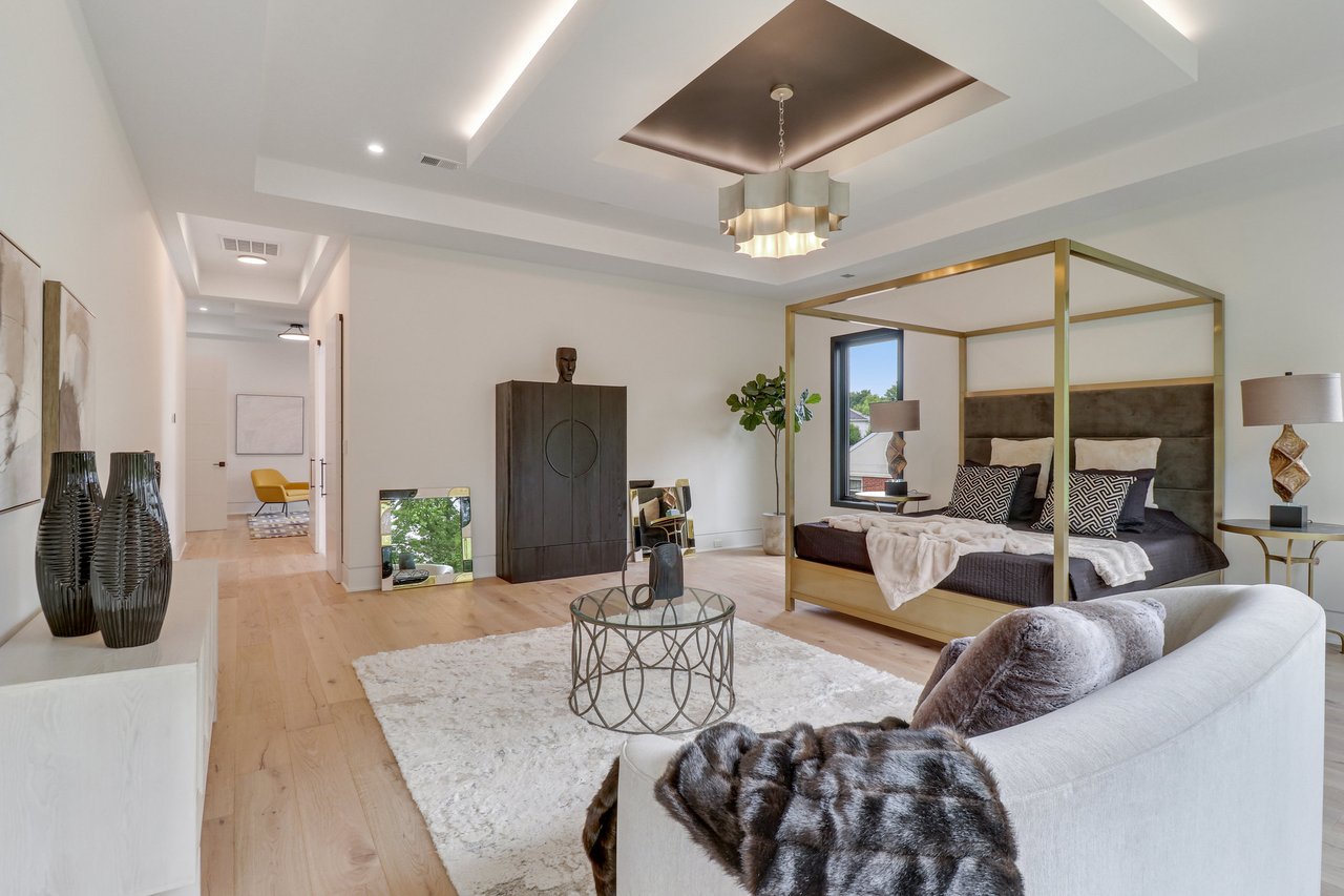 	  	1138 Basil Rd, Mclean, VA 22101