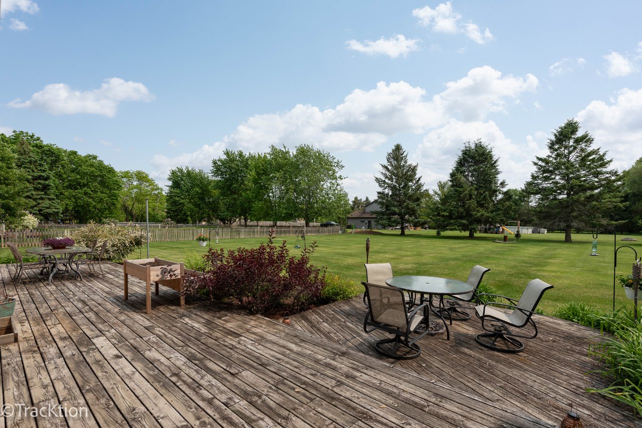 2803 Monterra Drive