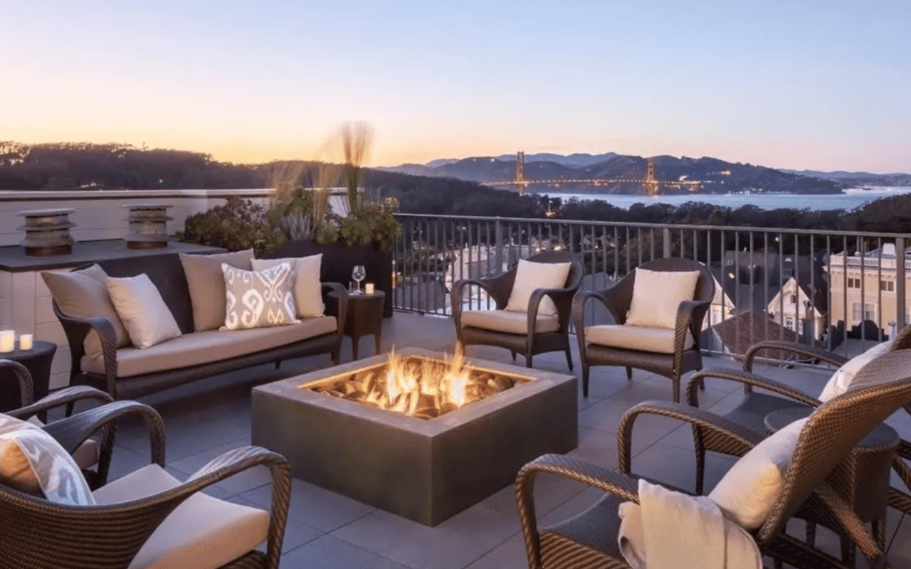 How to Improve the Air Quality of Your Home