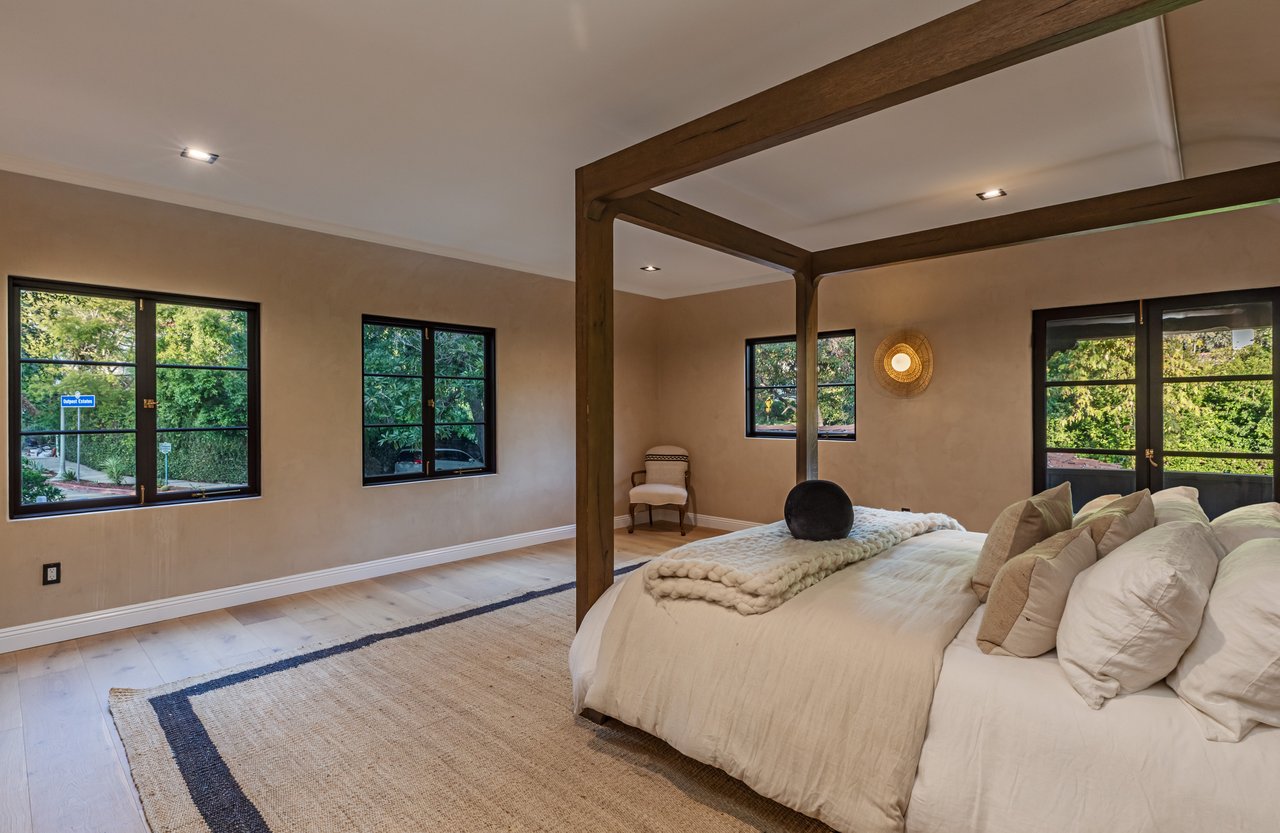 1851 Outpost Dr, Outpost Estates