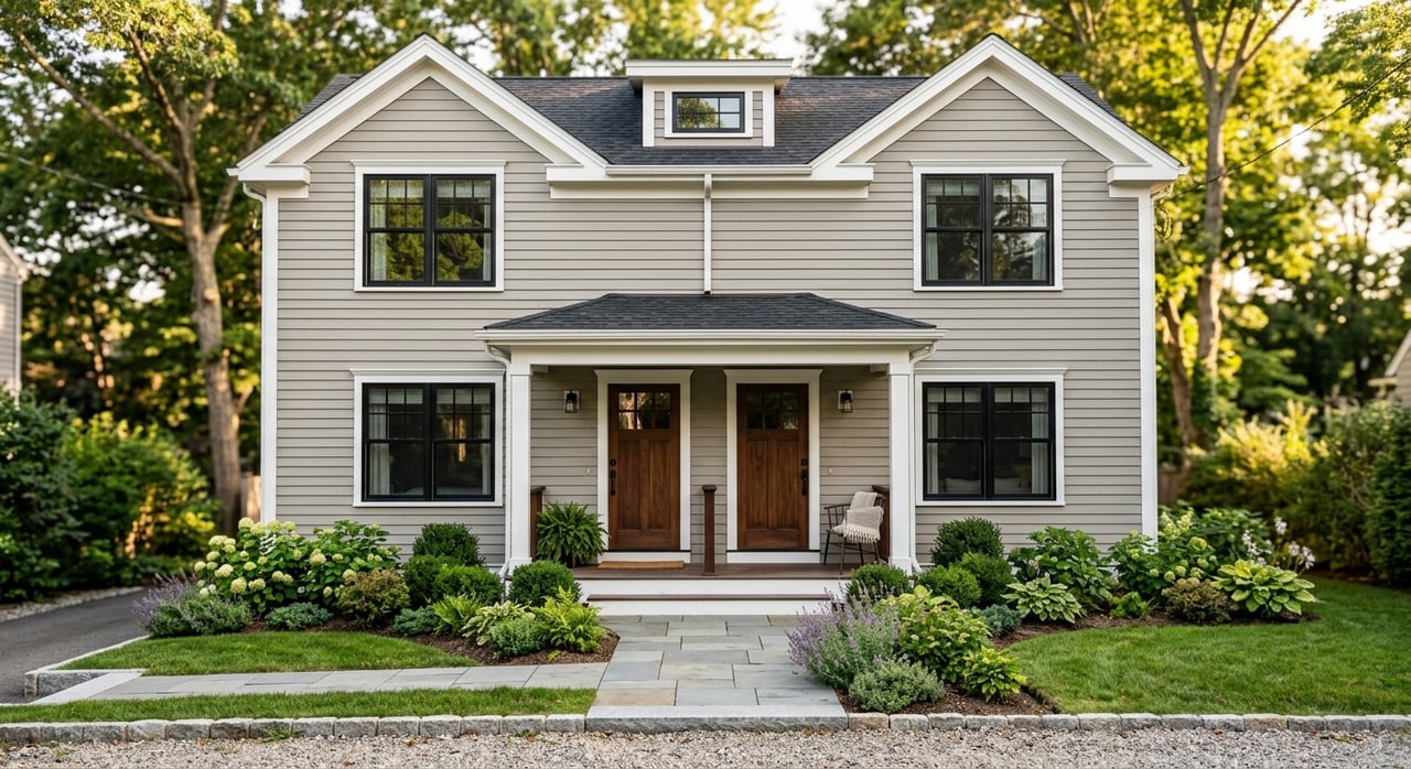 Multifamily Investment Opportunities In Baldwinsville