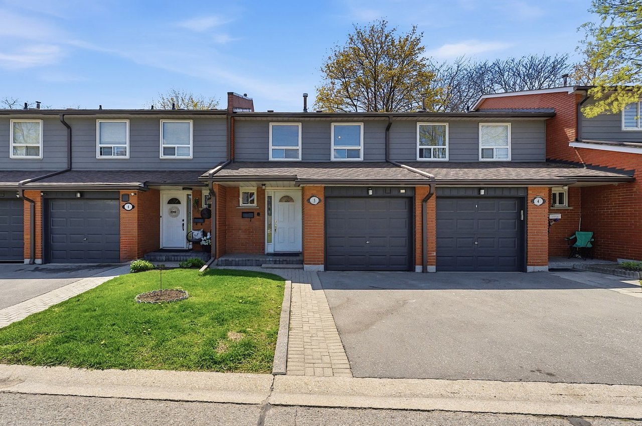 1616 Haig Blvd 5