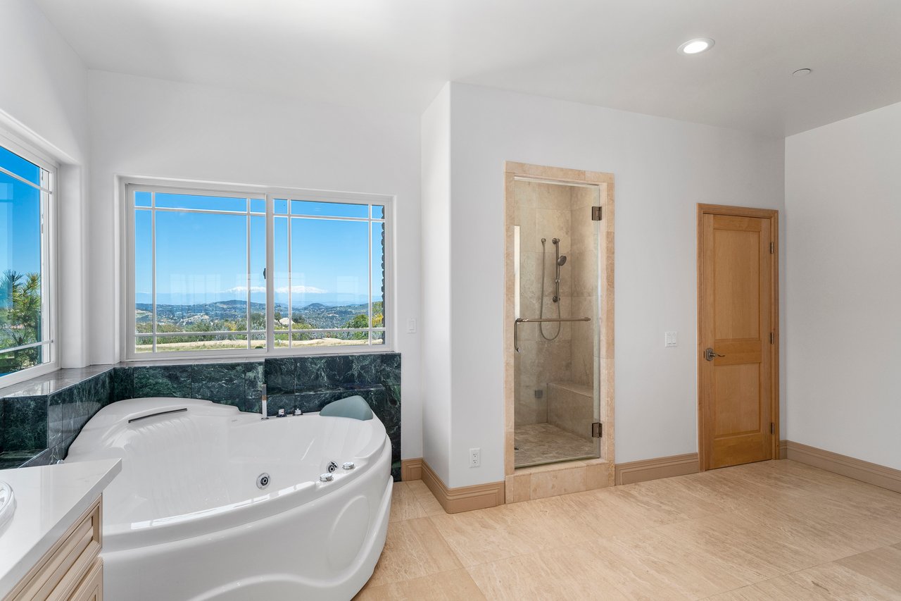 42225 Hacienda Drive