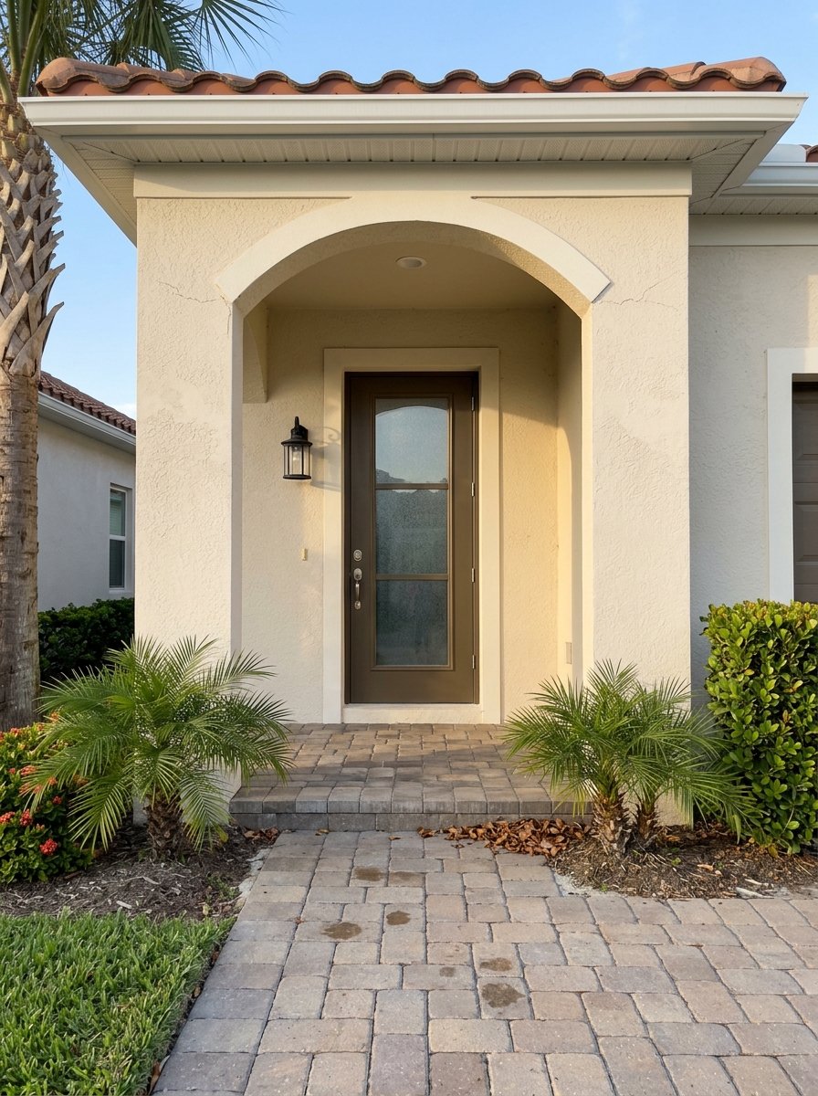 Attracting Out-Of-State Buyers To Your Estero Home