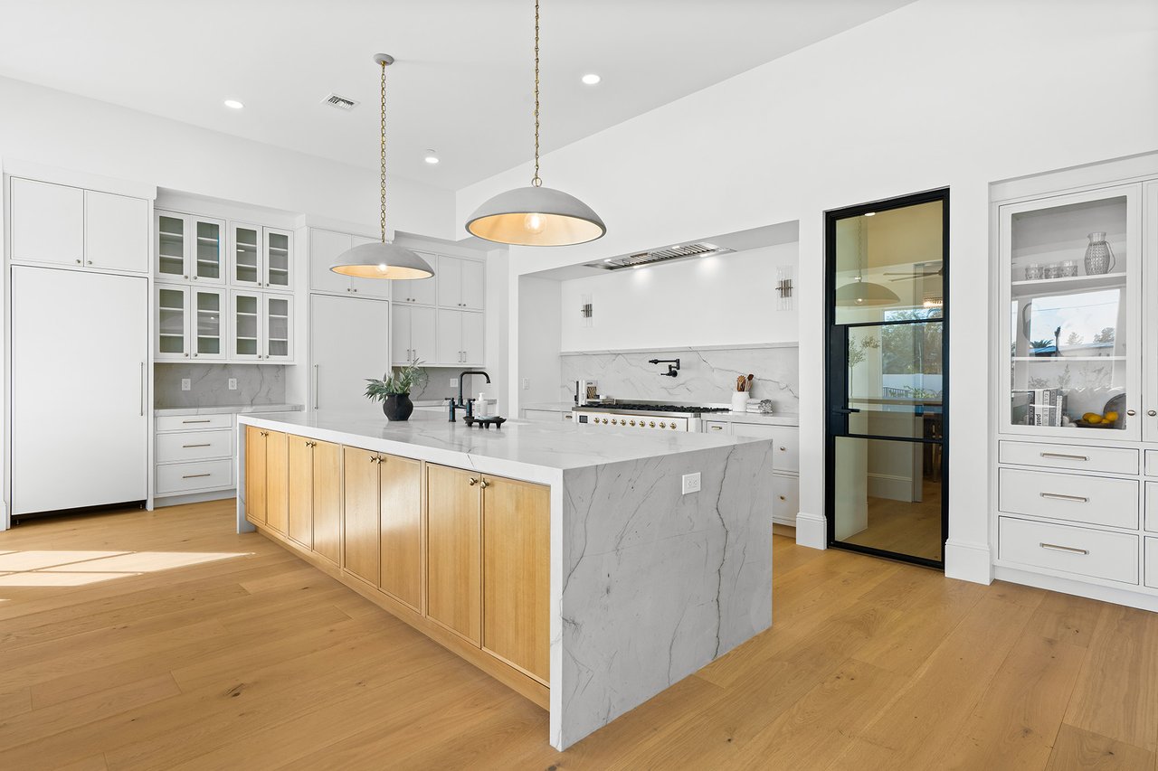 10809 N 82ND Place, Scottsdale