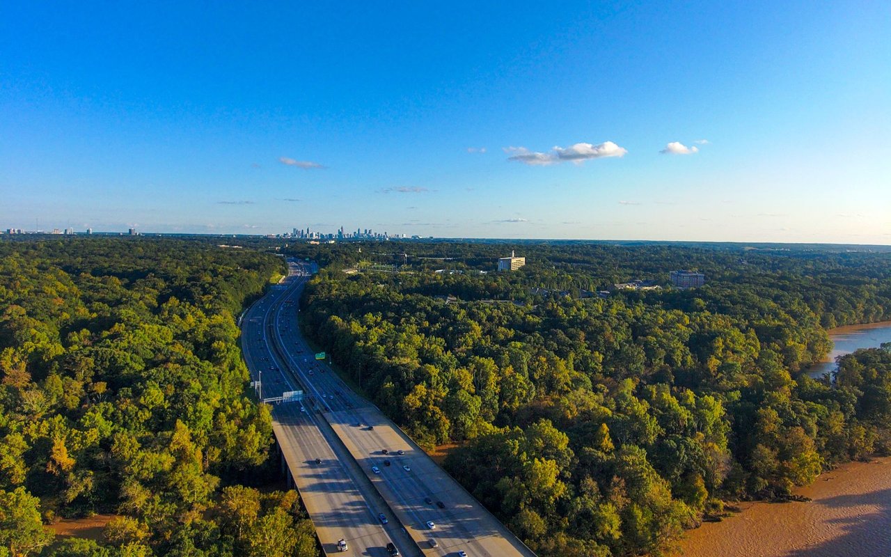 Sandy Springs