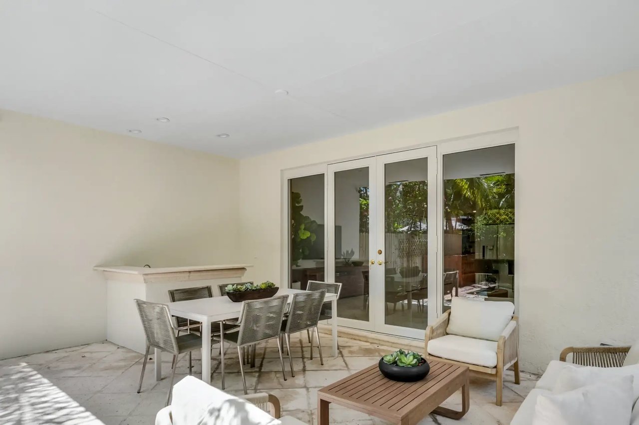 3045 Allamanda Street # 3045