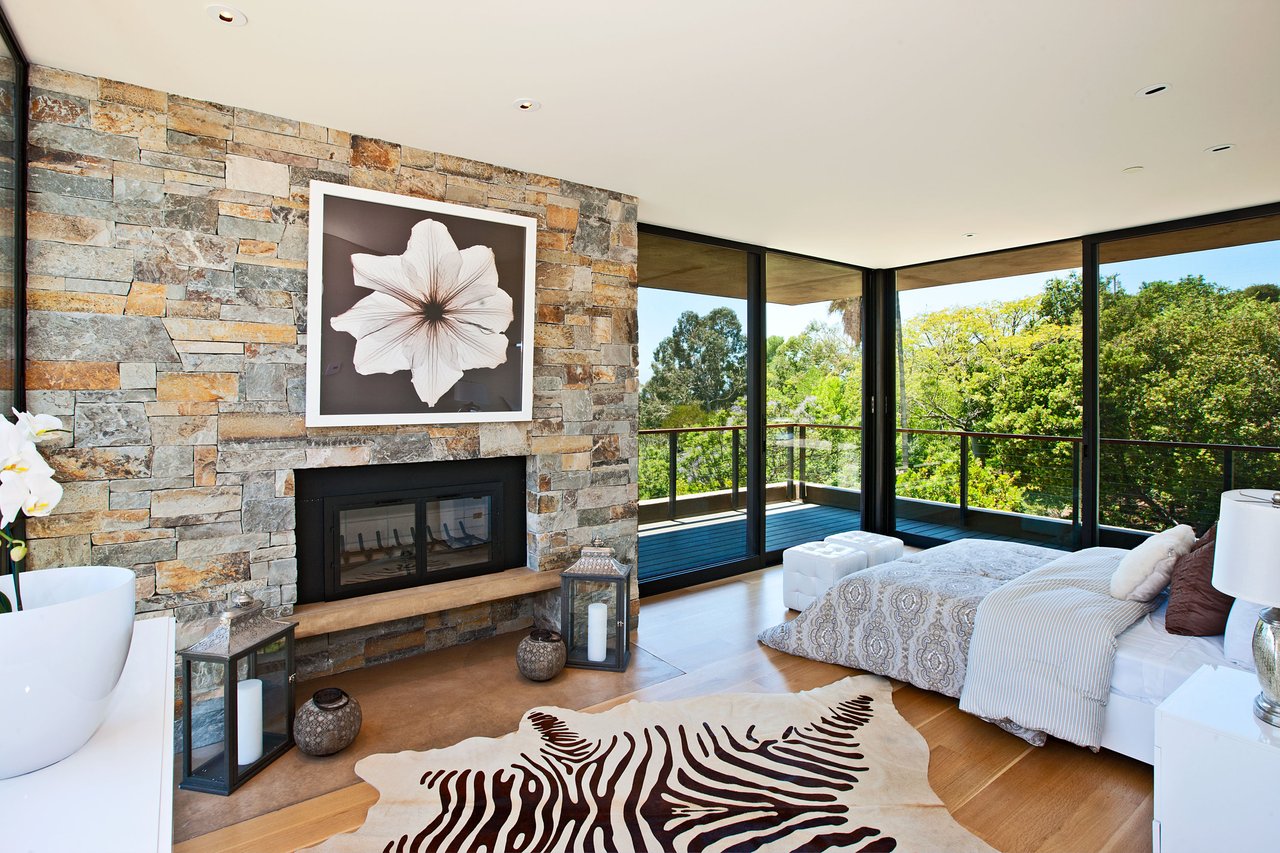 6228 Sycamore Meadows 