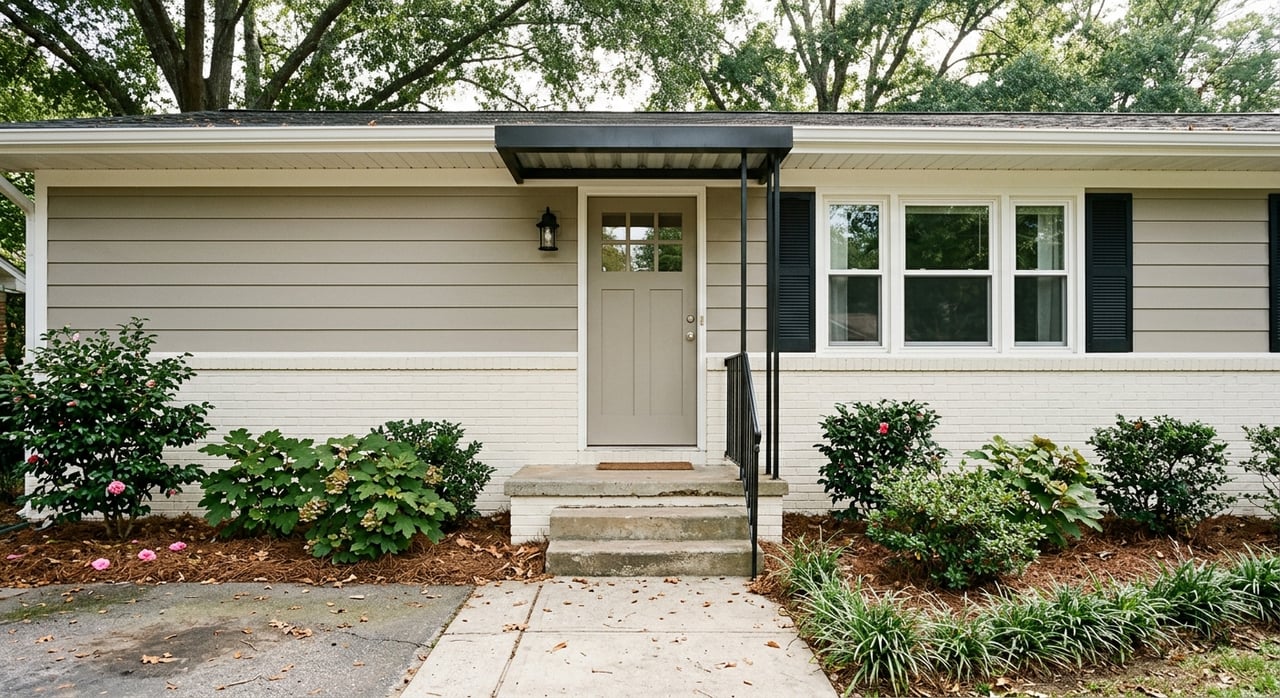 What To Look For In An Apex Listing Agent