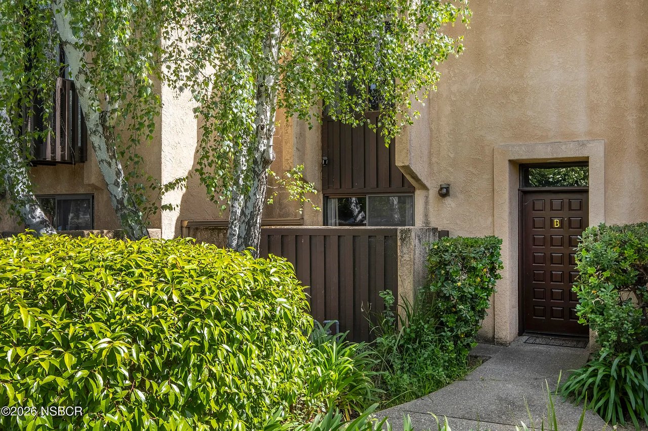 265 5th Street, Unit B