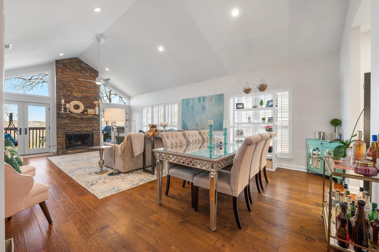 3605 Fawn Creek Path