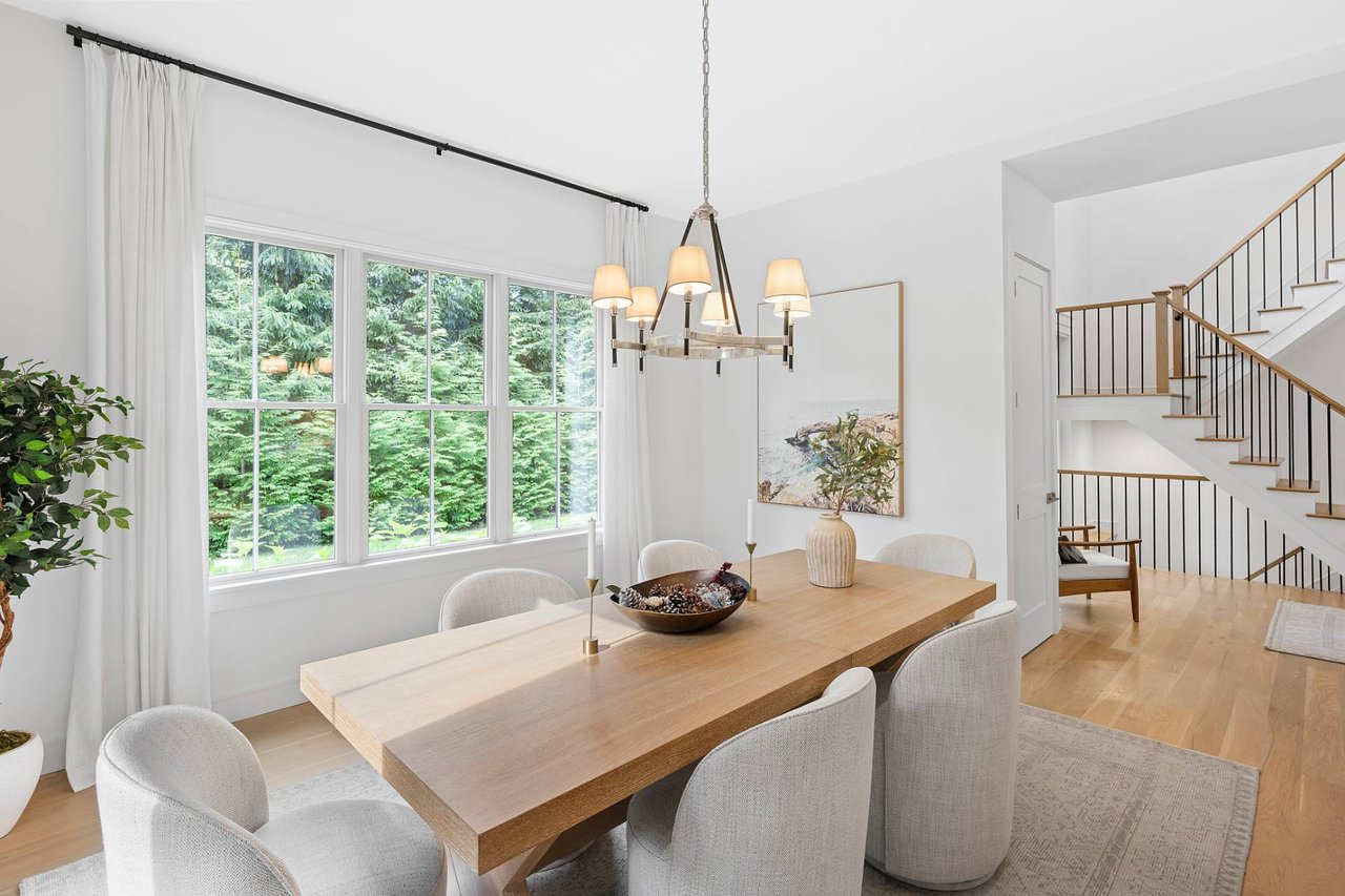53 Wireless Rd