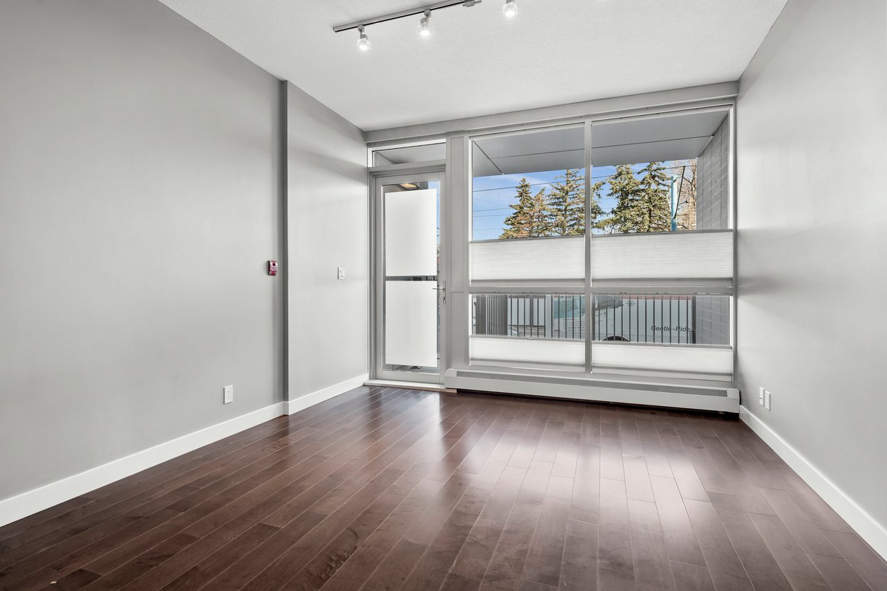 235 9A Street NW Unit: 111