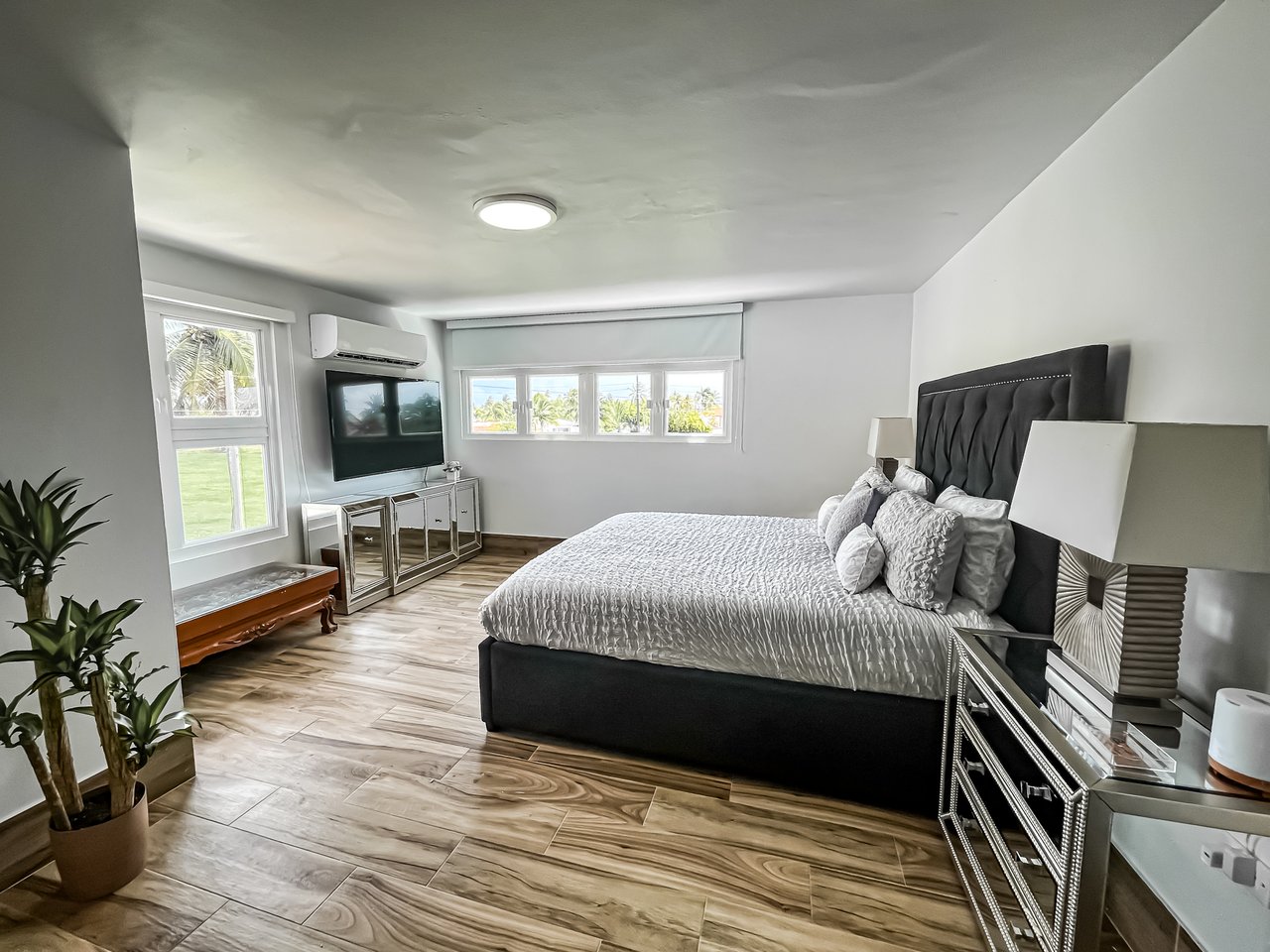 Golf Villa East #20