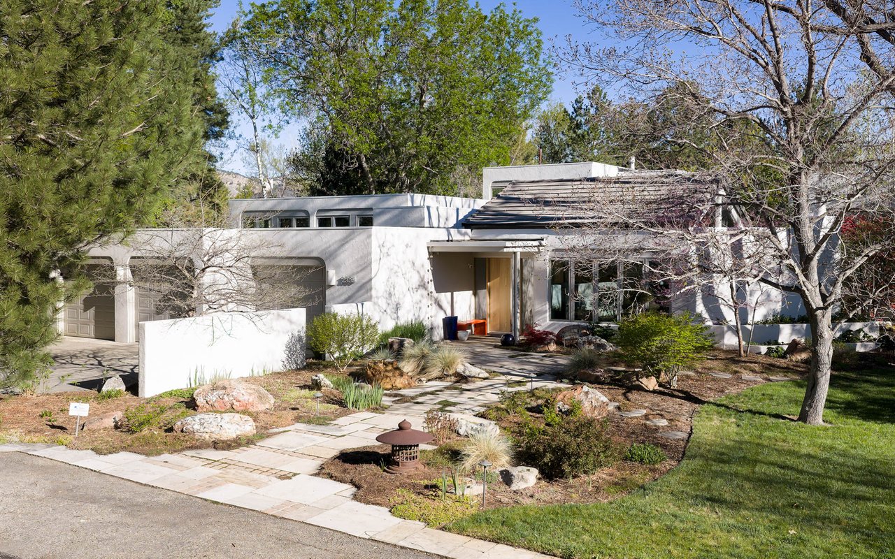2535 Sumac Avenue