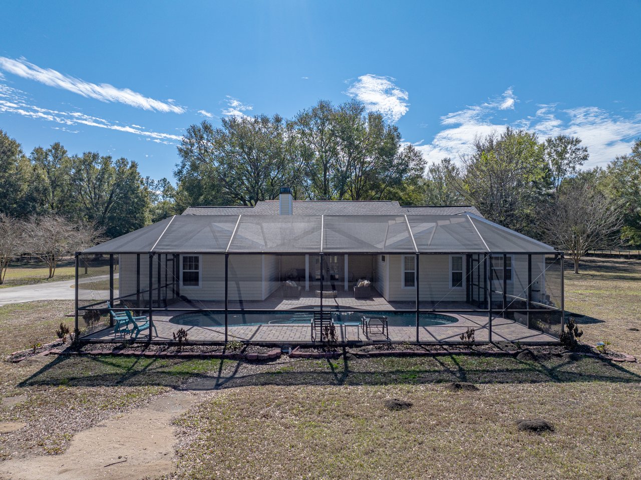 35351 NINA SUE LN