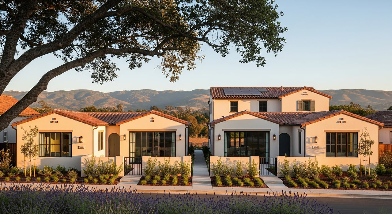 SB 9 in SLO: Duplex and Lot‑Split Plays Without Guesswork