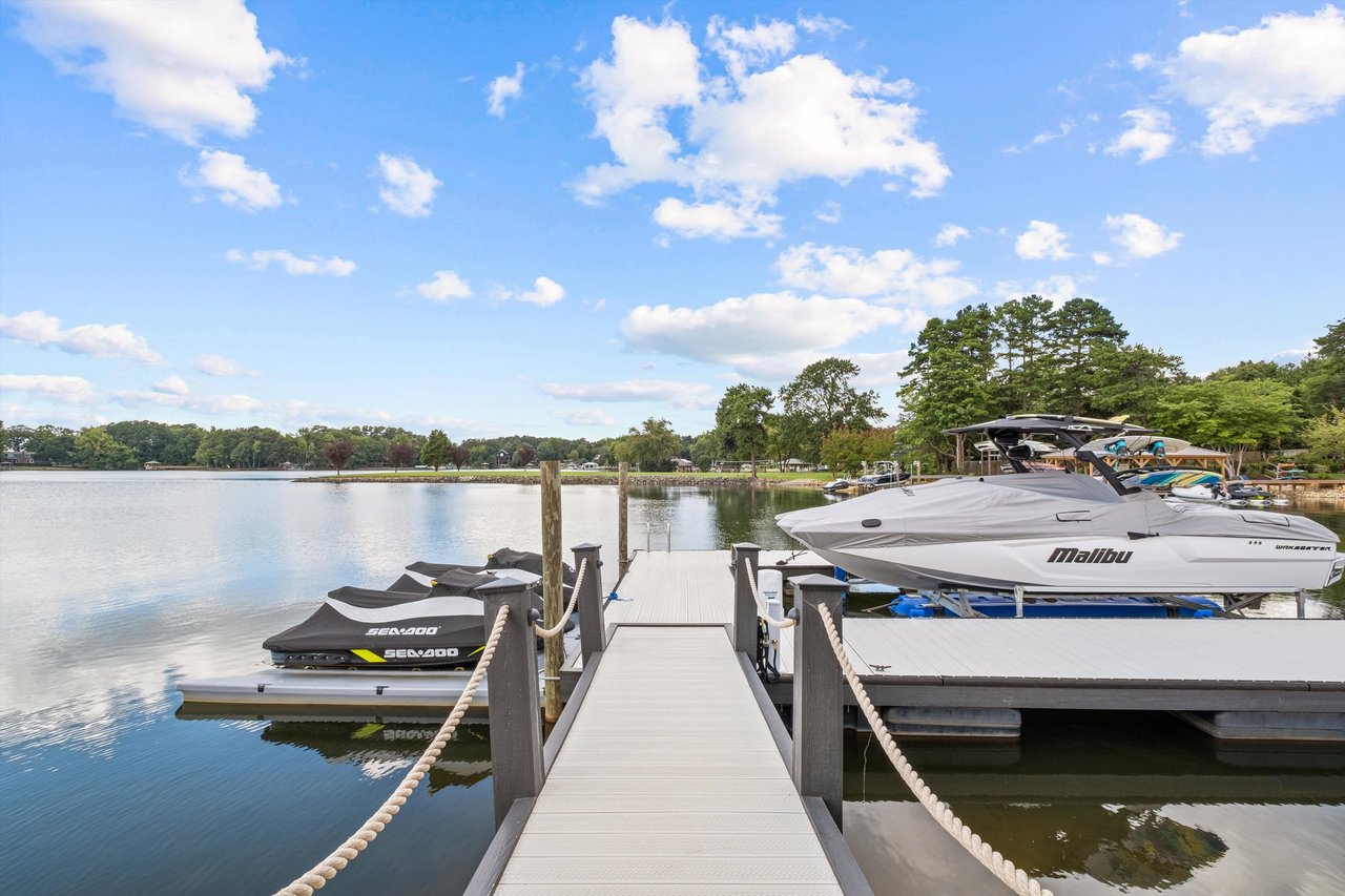 17235 Connor Quay Court