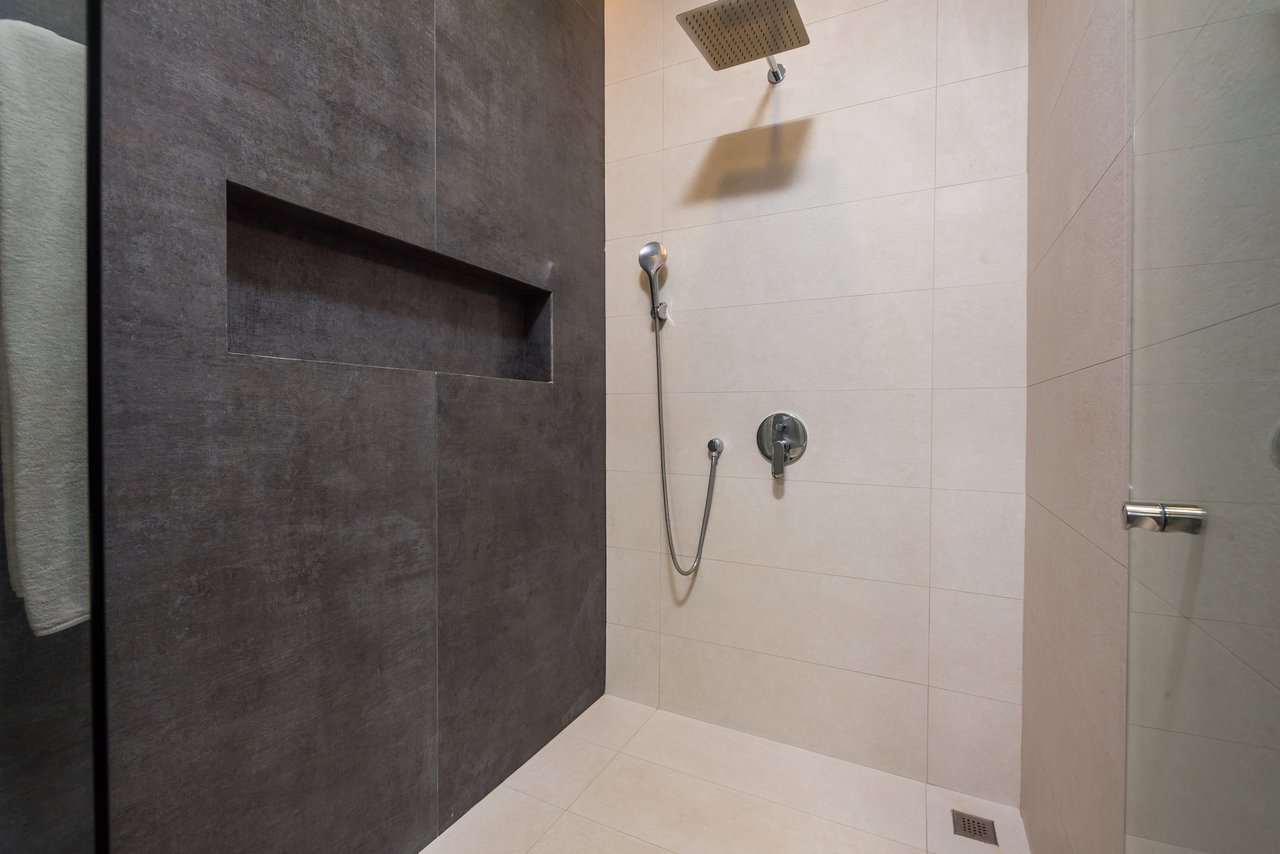 Lago de Palma 58 | Walk-to-Beach Luxury Home in Exclusive Hacienda Pinilla Community