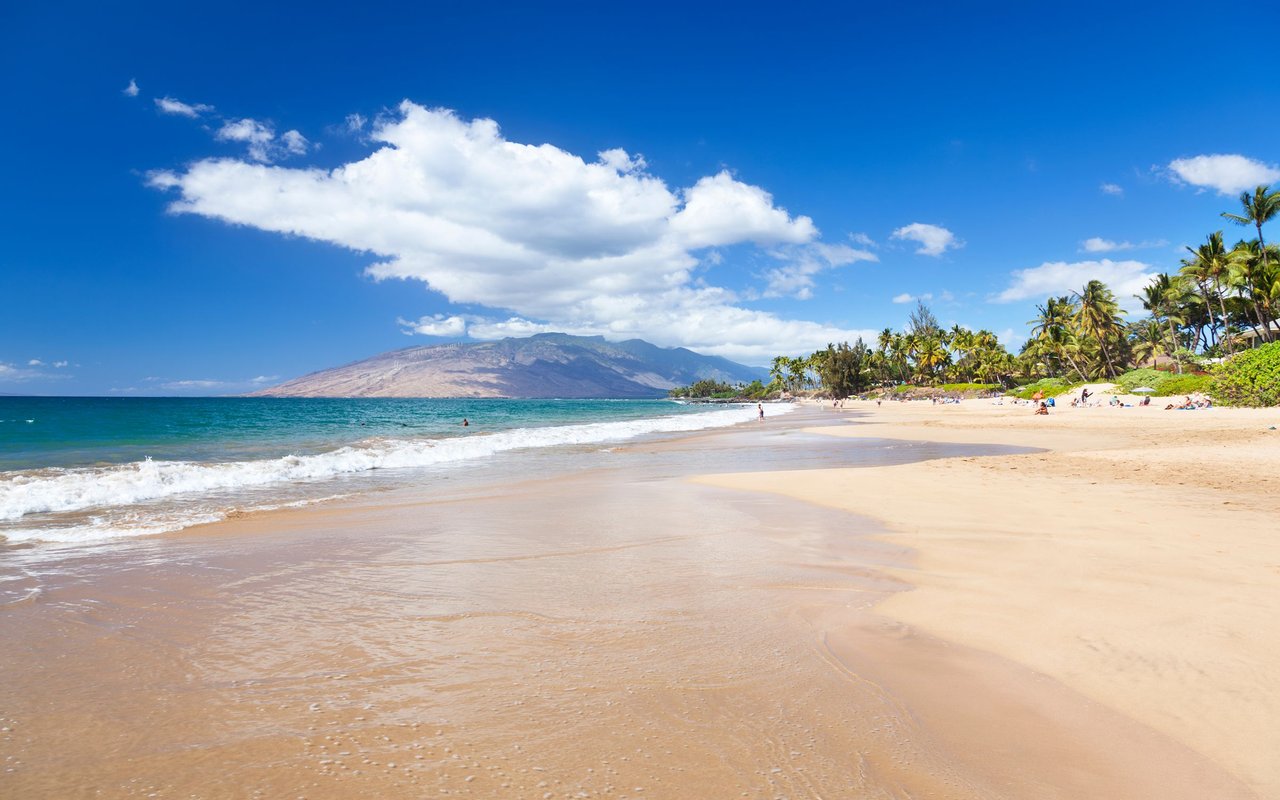 Kihei