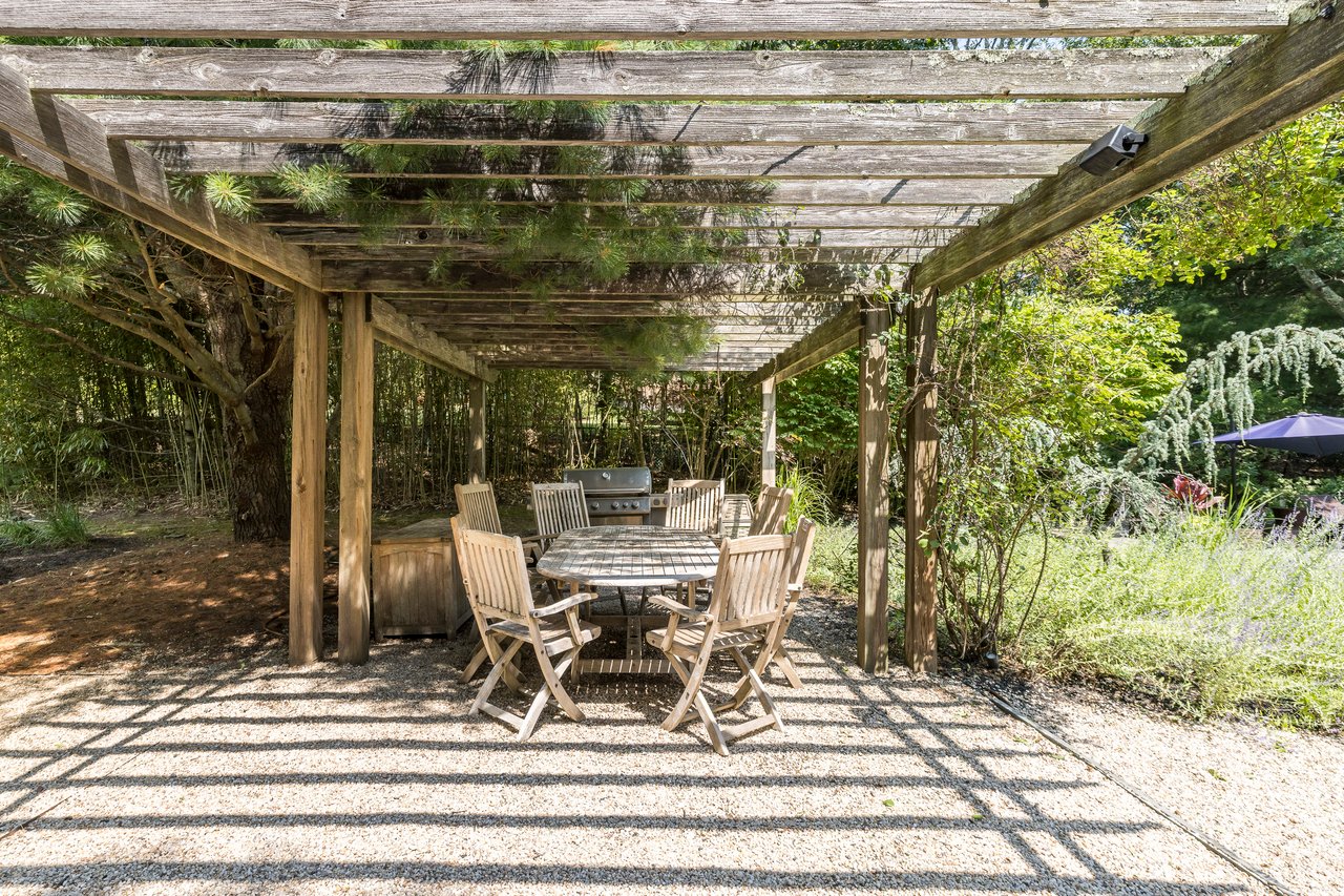 723 Brick Kiln Rd