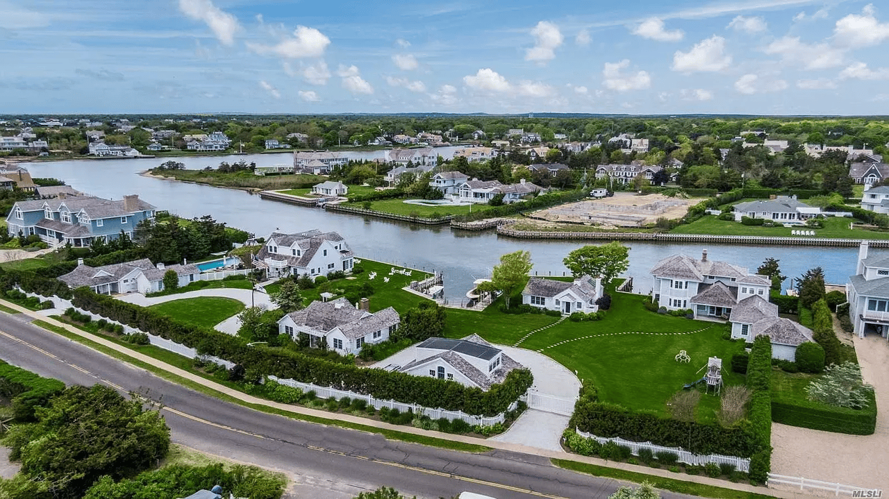 91-97 Dune Rd