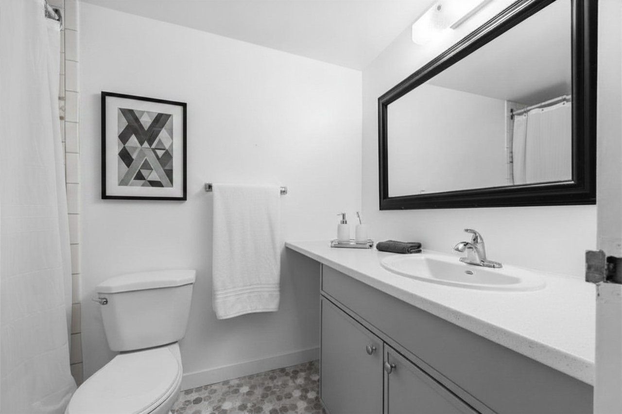 364 The East Mall Suite 221