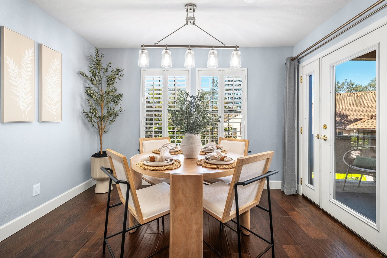 1064 Calle Del Cerro 1304