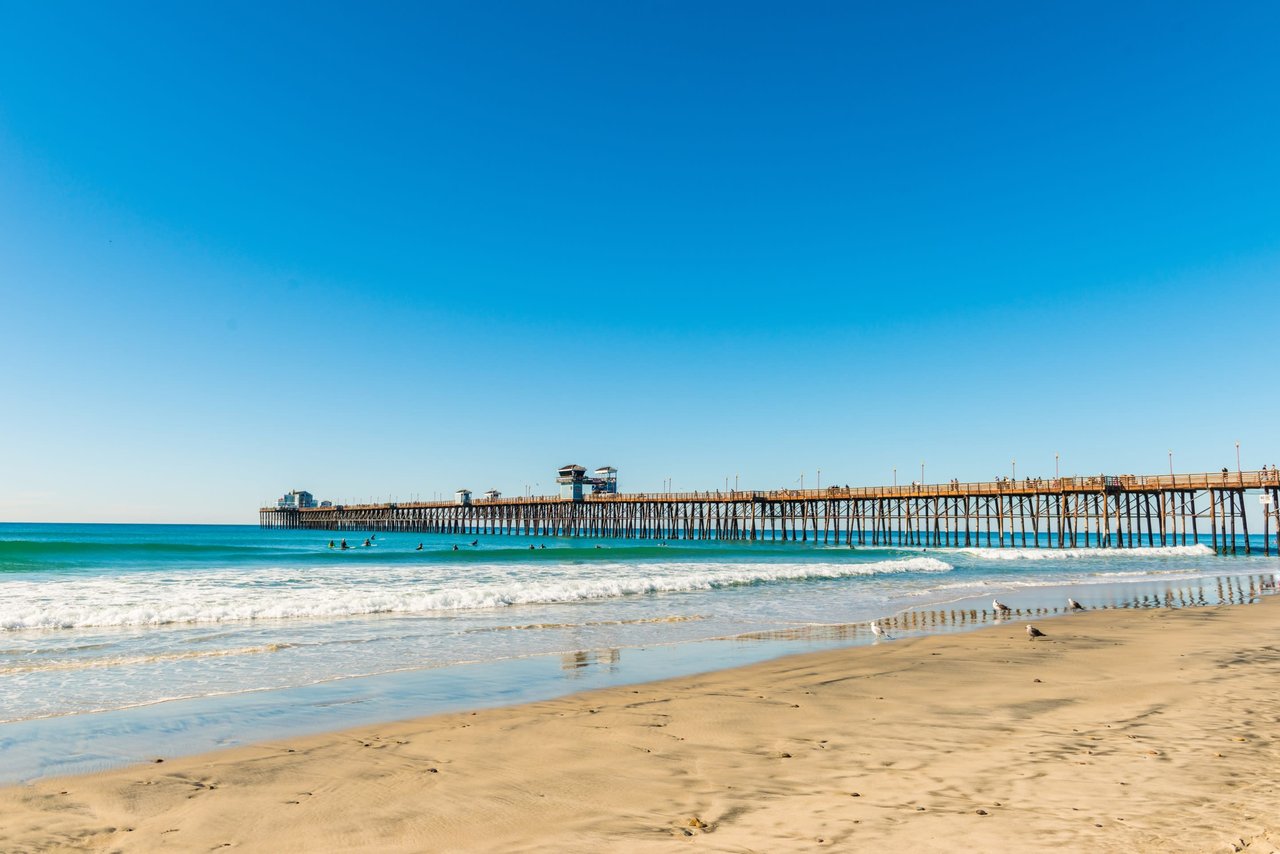 Imperial Beach