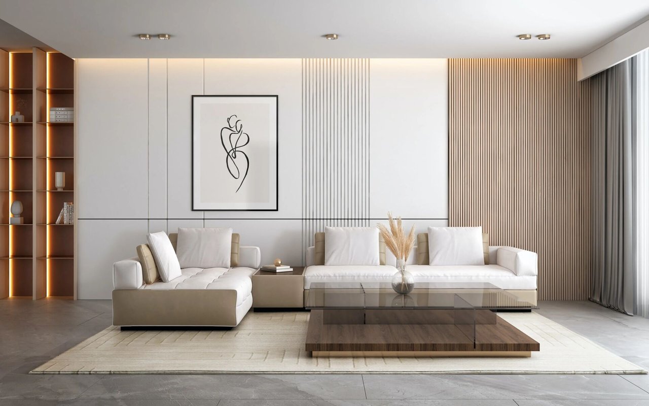 11 Steps To Downsizing Your Home