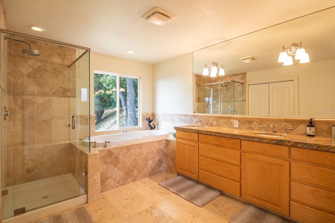 1163 Mountain Pine Rd