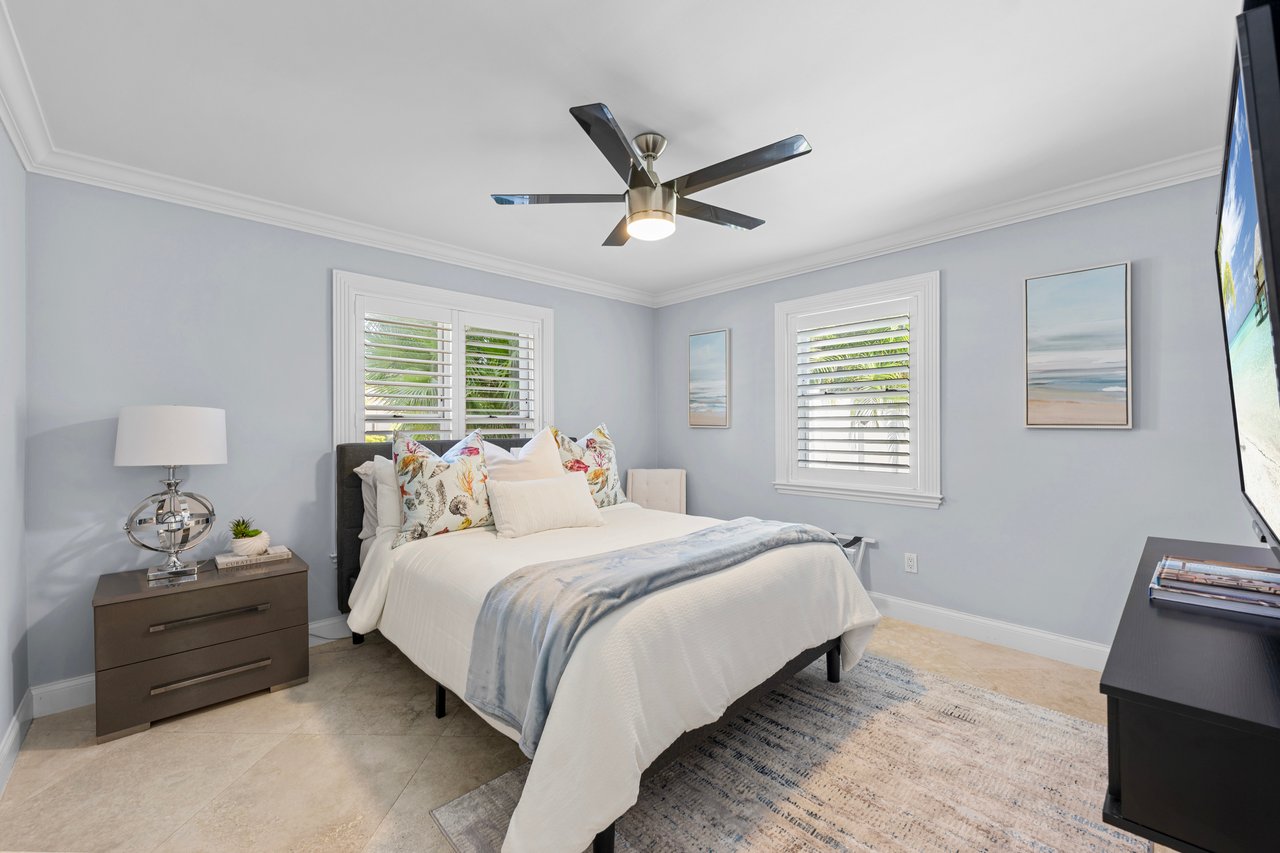 Delray Beach Waterfront Luxury