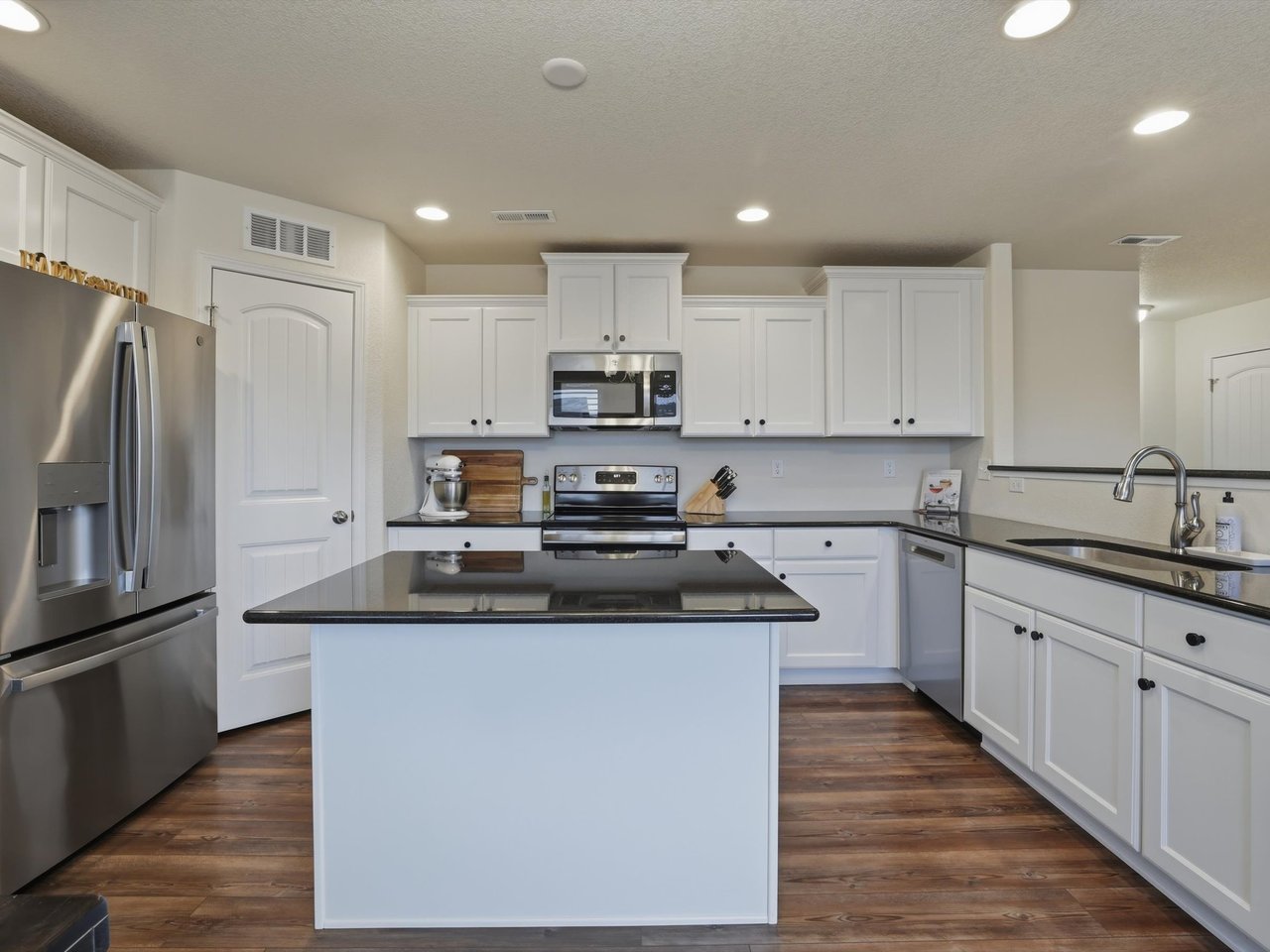 11109 Willmore Drive