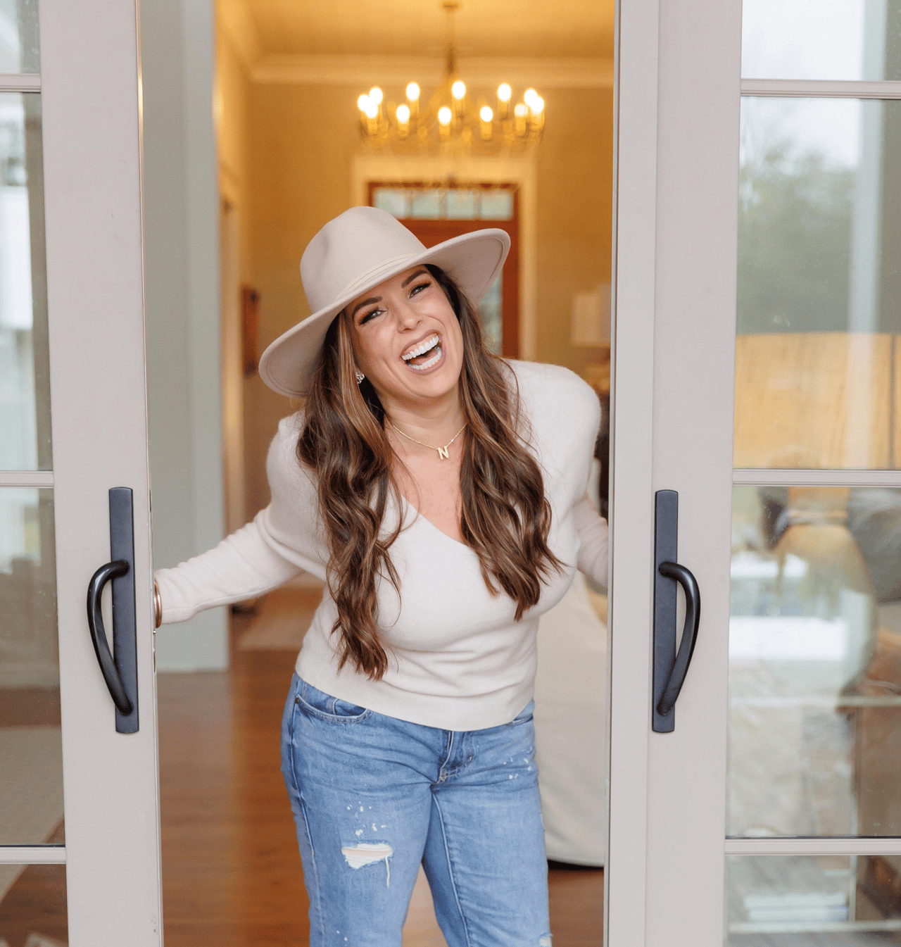 Why I left EXP and joined REAL BROKERAGE after selling $16M in 1 year . Let’s chat!