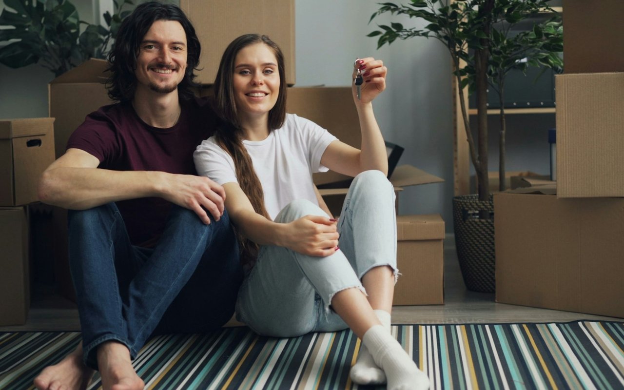 How I Match Buyers with Off-Market Commercial Properties