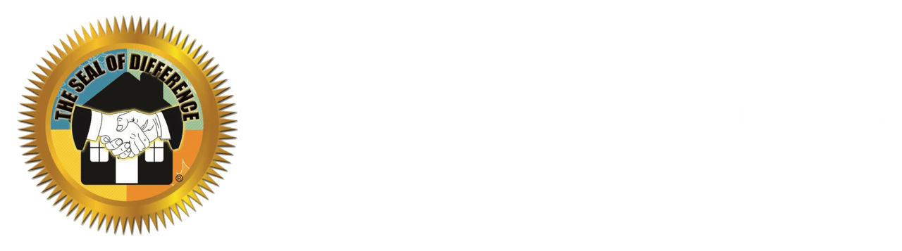 Century 21 Masters