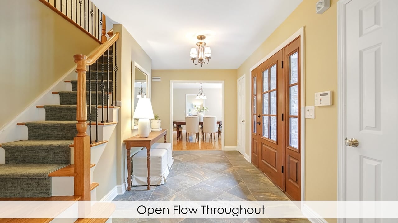 22 Jacob Road - 14% Over Ask!