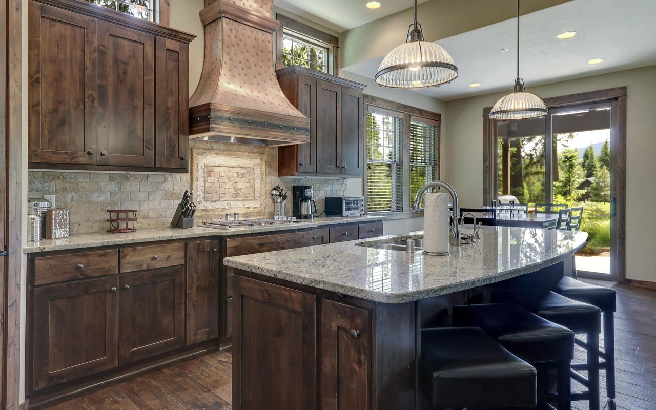 93% of Americans Believe a Home Is a Better Investment Than Stocks