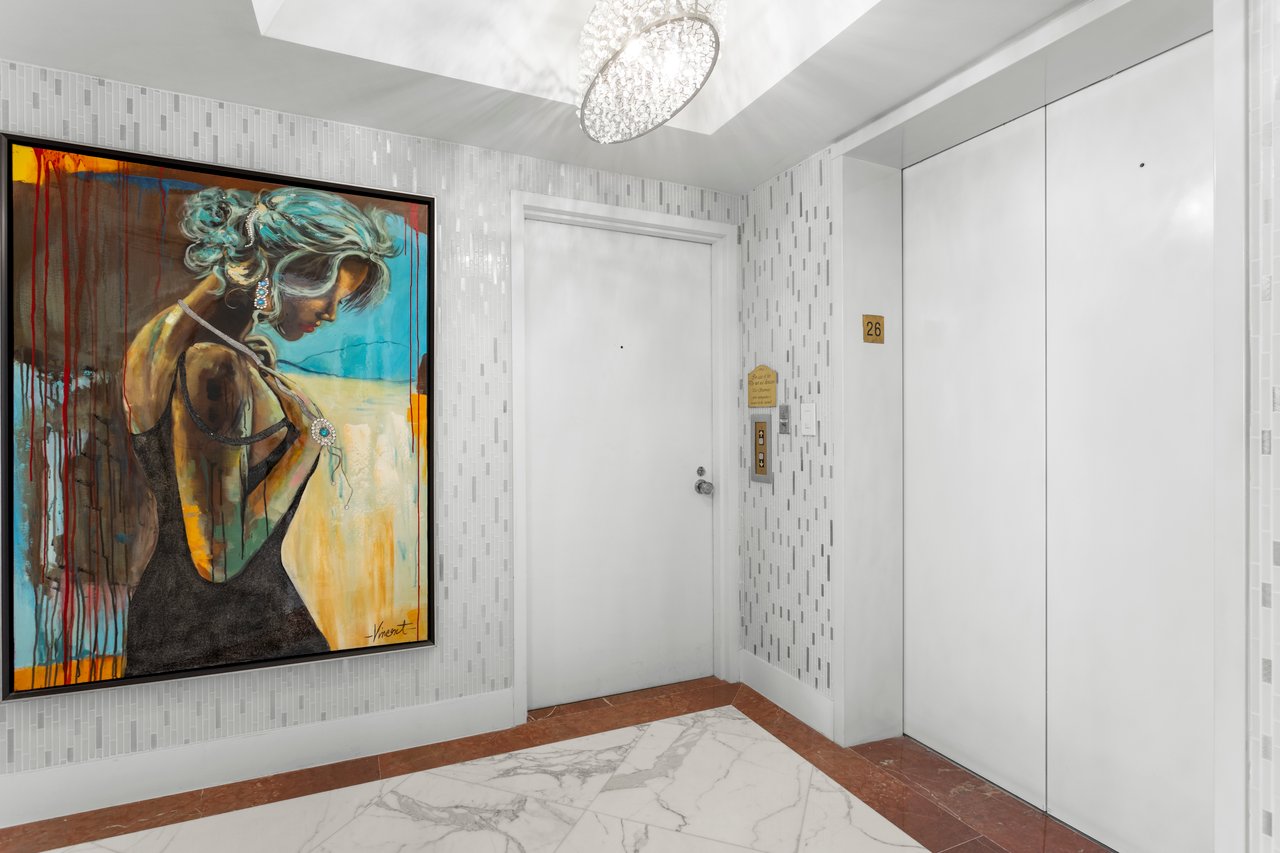 2600 Island Blvd # 2603
